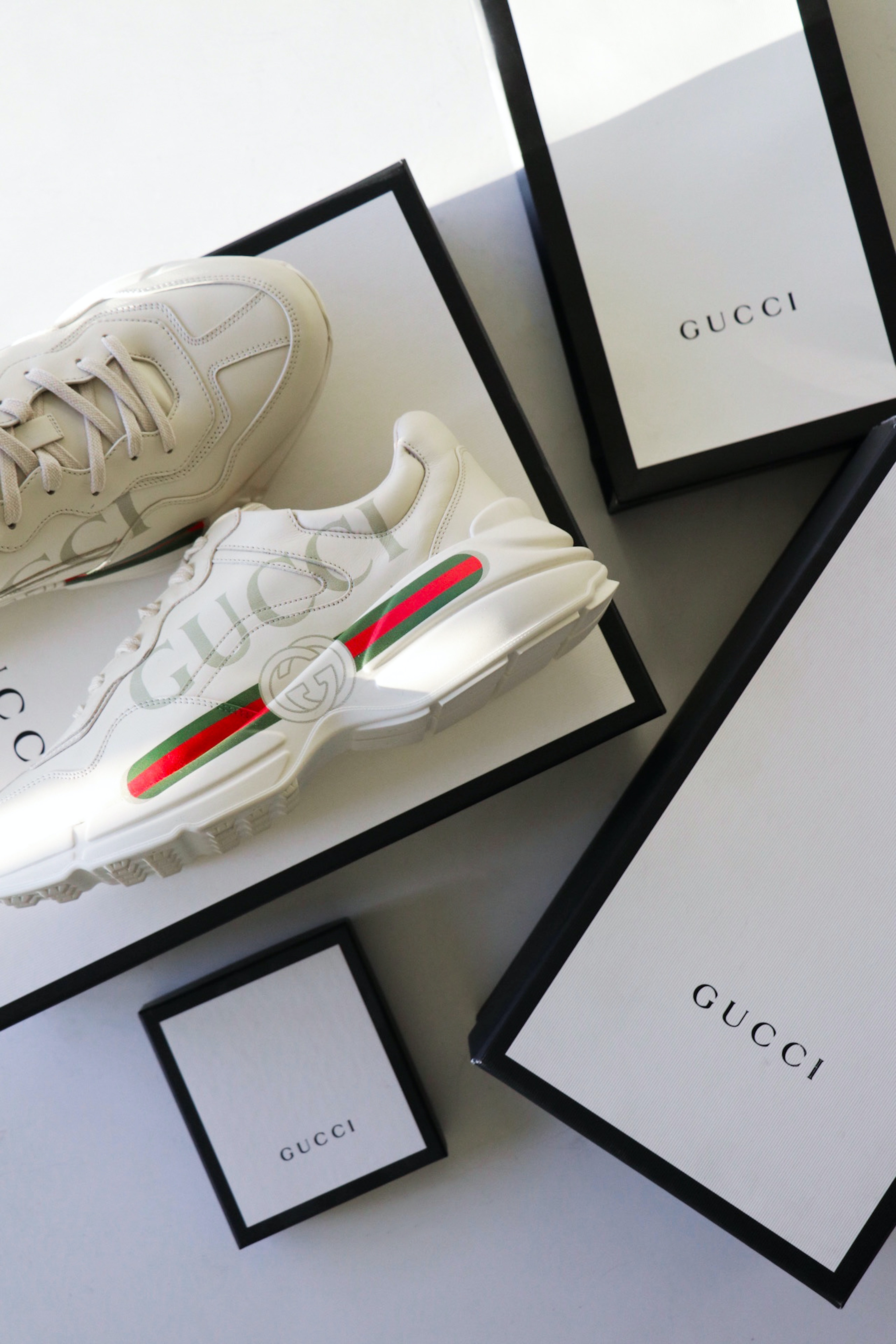 designer wallet brands : Gucci